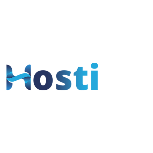 yeteli project HostiGo